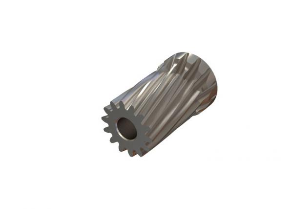 OXY Heli OXY4 Helicoidal Pinion 14T - 3.17mm Motor Shaft