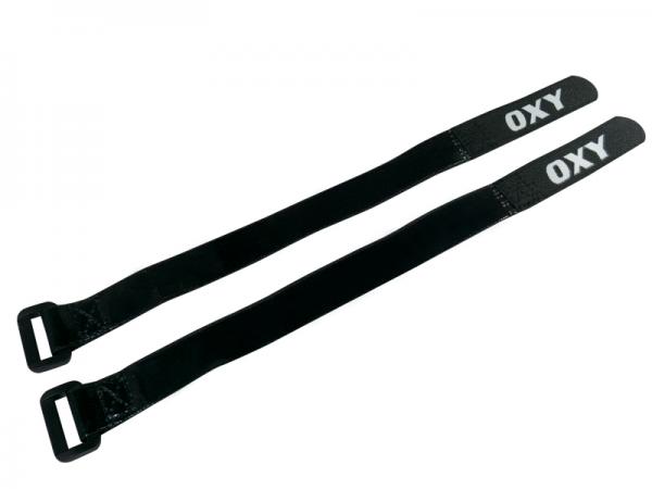 OXY Heli 300mm Battery Velcro