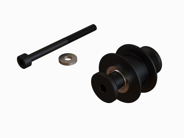 OXY Heli Tail Belt Tensioner # OSP-1538 