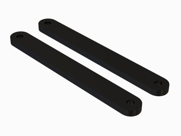 OXY Heli Front Frame Spacer