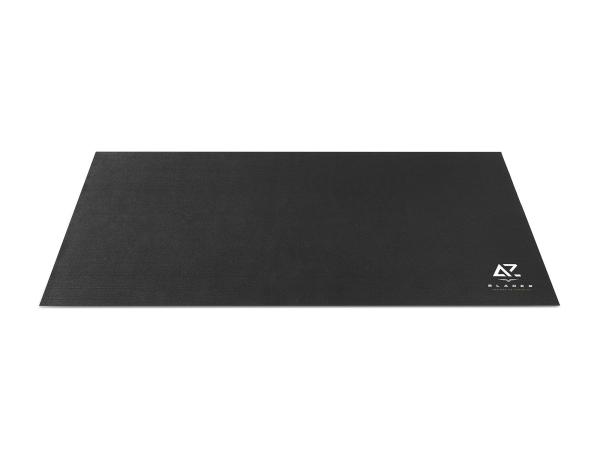 Azure Power Boxenmatte 120x60cm
