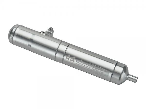 OS Power Boost Pipe 55 III
