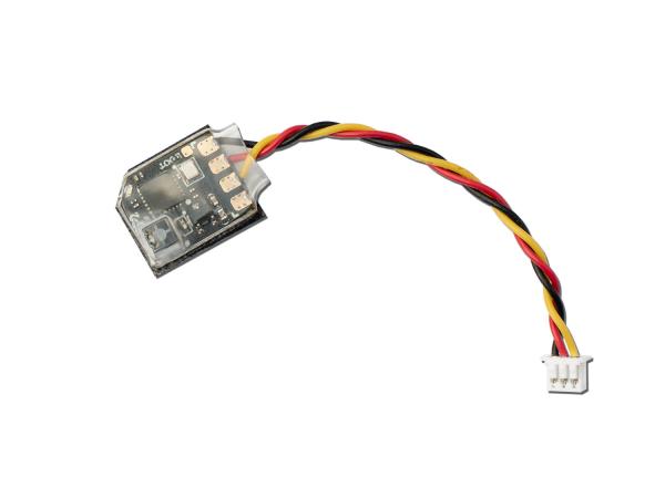 Radiomaster RP2 V2 ExpressLRS Nano Receiver with SBUS