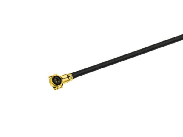 Spirit Spirit RX Antenna