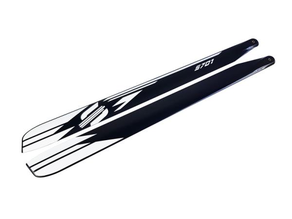 SAB Goblin Main Blades S701