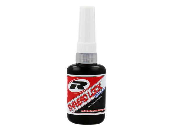 Thread Lock Blue (10g)
