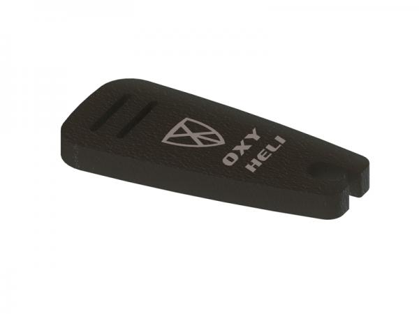OXY Heli OXY2 Blade Holder