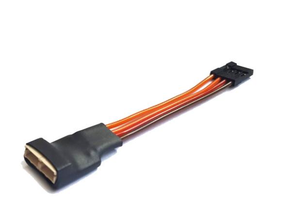 Spirit Spektrum Multi adapter
