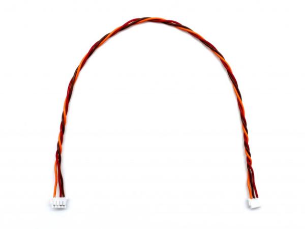 Spirit Spektrum SRXL2 Satellite Adapter