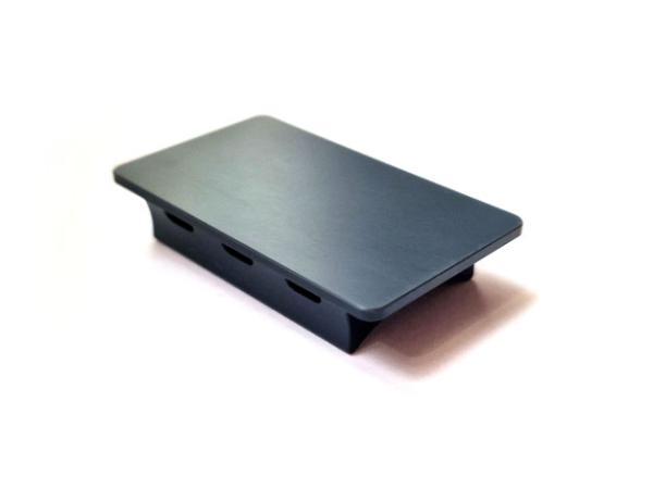 Spirit GeoLink Holder V2