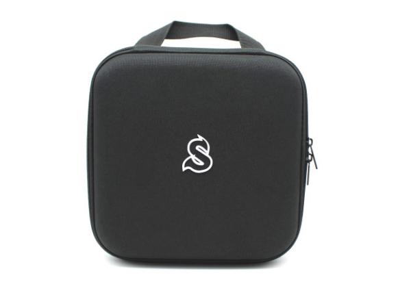 Spirit Wave Carry Case