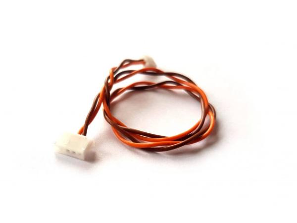 Spirit Telemetry KONTRONIK V2 cable