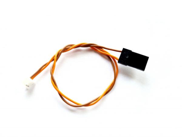 Spirit Telemetry UNI cable