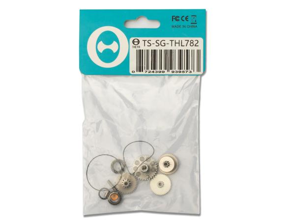 THETA Spare Part Gear for Kenny Ko THL782