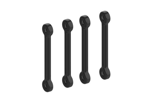 XLPower Stratos 200 Linkage