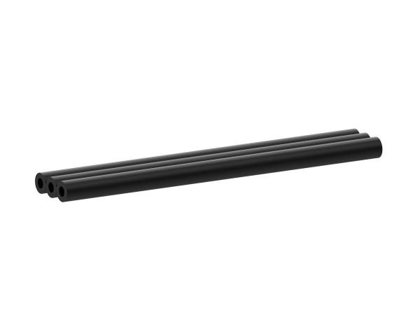 XLPower Stratos 200 3Pin silicon Wire
