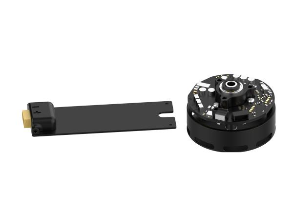 XLPower Stratos 200 Main motor ESC set
