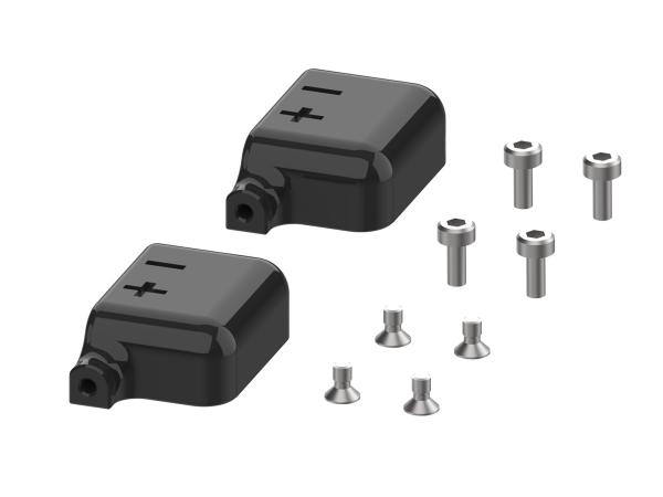 XLPower Stratos 200 XT30 cover