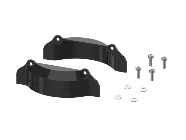 XLPower Stratos 200 ESC cover