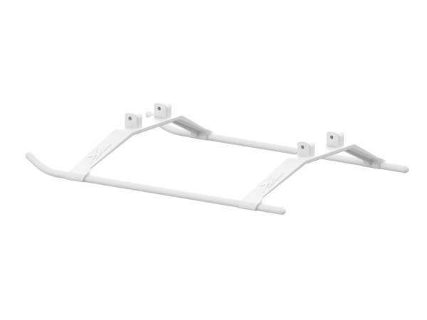 XLPower Stratos 200 Landing gear white