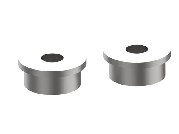 XLPower Stratos 200 Flanged bearing 2x5x2.5