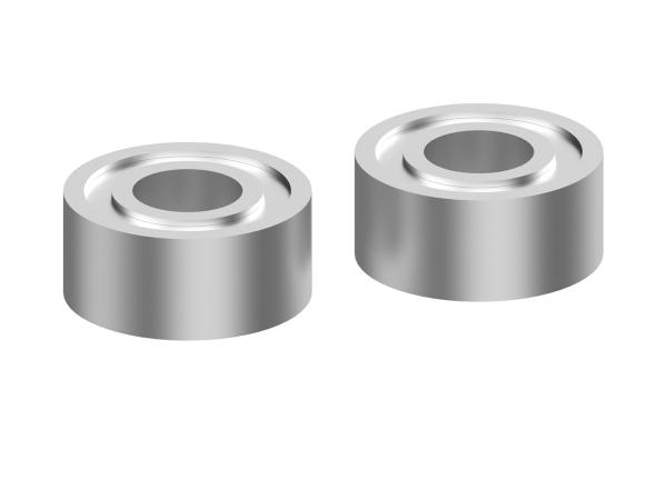 XLPower Stratos 200 Bearing 4x9x4