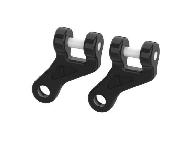 XLPower Stratos 200 Radius arm