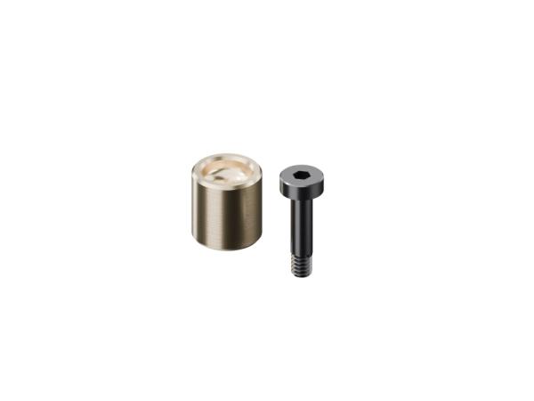 XLPower Stratos 200 3-Blade Balancing Weight