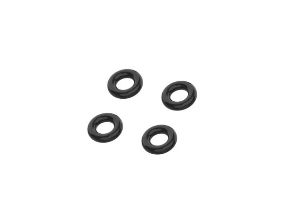 XLPower Stratos 200 Damper 70°