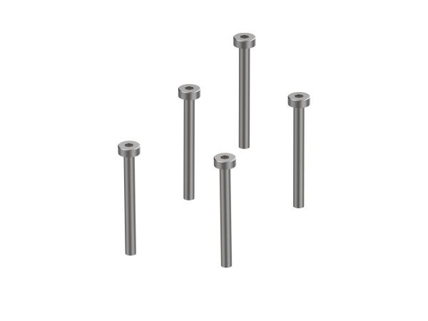 XLPower Stratos 200 M2x20 Screw