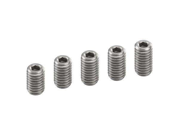 XLPower Stratos 200 M3x4 Set screw