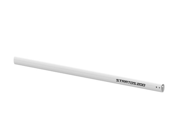 XLPower Stratos 200 Tail boom white