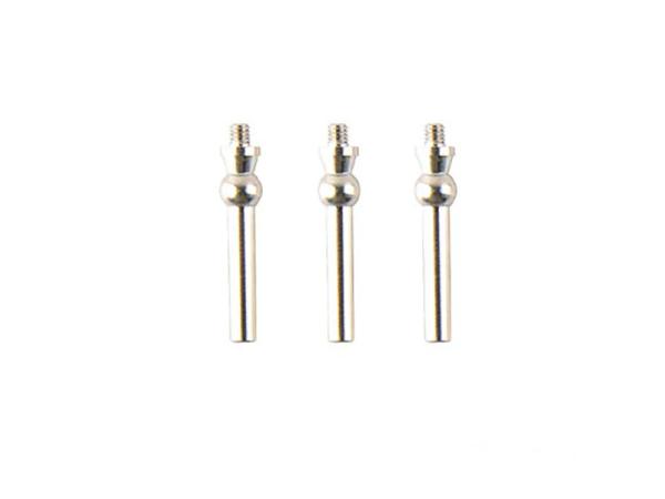 XLPower Metal Elevator Servo Linkage Ball