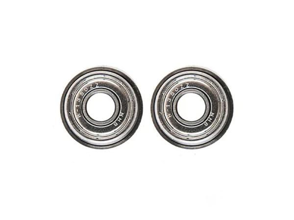 XLPower Bearing F695ZZ