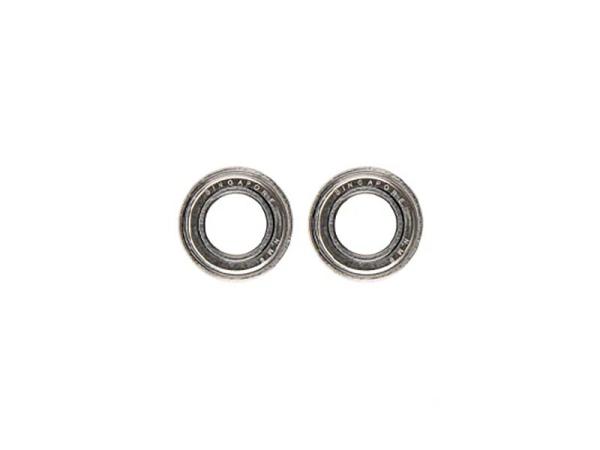 XLPower Bearing 6800zz