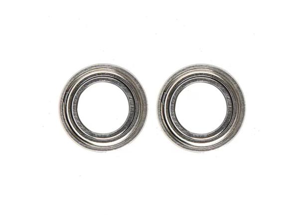XLPower Bearing 8*14*4