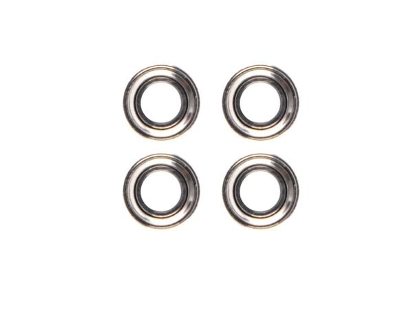 XLPower Ball bearing 4*8*3