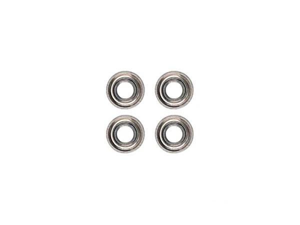 XLPower Ball Bearing 3*7*3