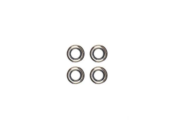 XLPower Ball Bearing 3*6*2,5