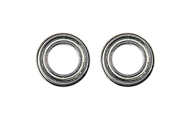 XLPower Bearing MF117