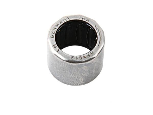 XLPower One-way Bearing HF1012