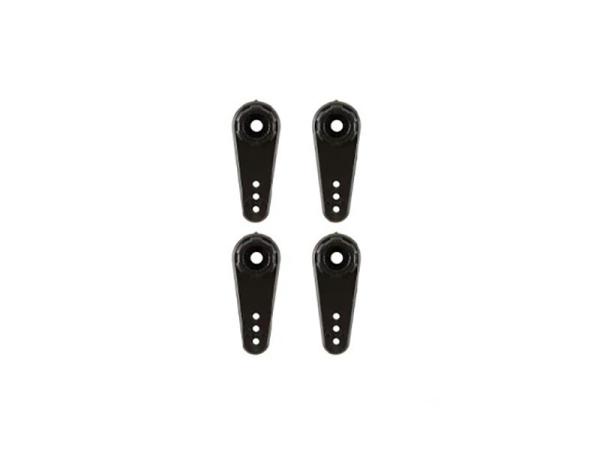 XLPower Servo horn