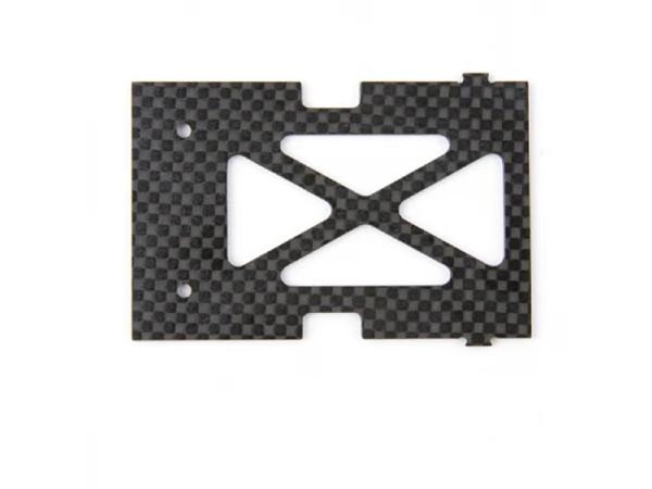 XLPower Brushless ESC Mounting Plate