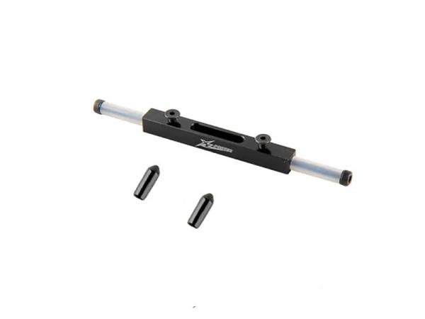 XLPower ESC mount