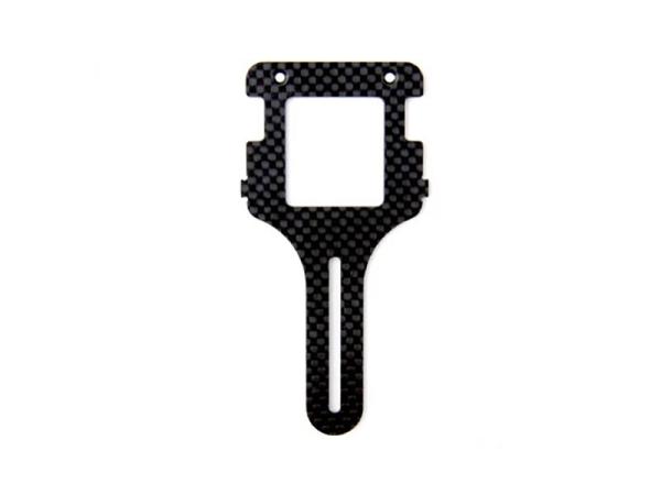 XLPower Anti Rotation Bracket