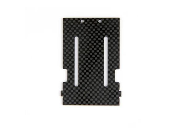 XLPower Gyro Mounting Plate