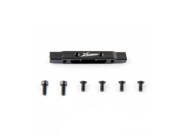 XLPower Anti-Rotation Bracket Mount