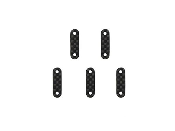 XLPower Canopy Mounting Bolt Adapter Ring