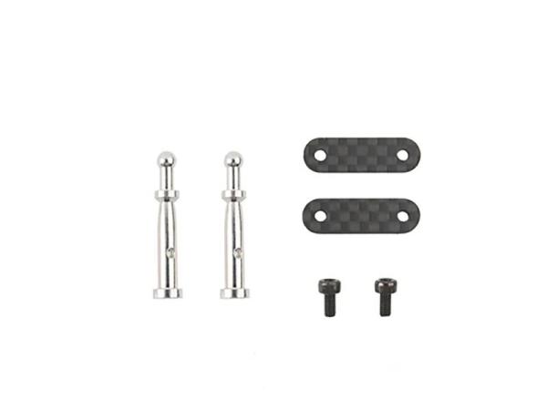 XLPower Canopy mounting bolt