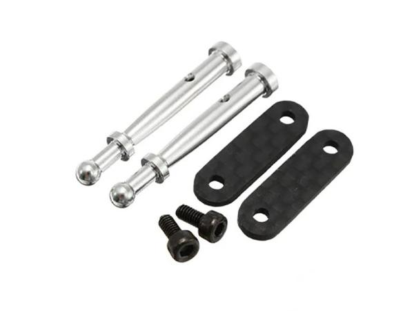XLPower Canopy Mounting Bolt